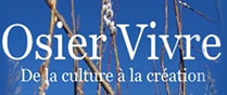 Osier Vivre